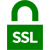 SSL